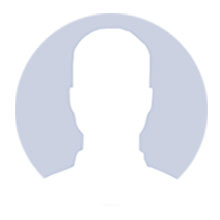 زهرا احمدی زهرا احمدی