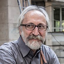 محمد علی بنی اسدی محمد علی بنی اسدی