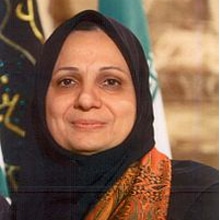 مریم حسینی مریم حسینی