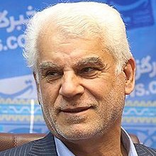 محمود بهمنی محمود بهمنی