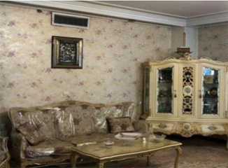 ۱۱۲متری فرمانیه خوش نقشه ۱۱۲متری فرمانیه خوش نقشه