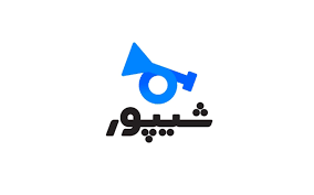 برلیانس ۳۳۰ درحد صفر با لوازم