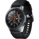 ساعت هوشمند سامسونگ مدل Galaxy Watch SM-R800
 Samsung Galaxy Watch SM-R800 Smart Watch