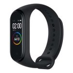 مچ بند هوشمند شیائومی مدل  Mi Band 4 chinese version
 Xiaomi Mi Band 4 chinese version SmartBand