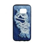 کاور مدل As-01 مناسب برای گوشی موبایل سامسونگ Galaxy S7