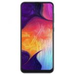 گوشی موبایل سامسونگ مدل Galaxy A50 SM-A505F/DS دو سیم کارت ظرفیت ۱۲۸گیگابایت
 Samsung Galaxy A50 SM-A505F/DS Dual SIM 128GB Mobile Phone