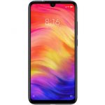 گوشی موبایل شیائومی مدل Redmi Note 7 M1901F7G دو سیم‌ کارت ظرفیت ۶۴ گیگابایت
 Xiaomi Redmi Note 7 M1901F7G Dual SIM 64GB Mobile Phone