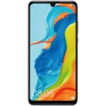 گوشی موبایل هوآوی مدل P30 Lite MAR-LX1M دو سیم کارت ظرفیت ۱۲۸ گیگابایت – با برچسب قیمت مصرف‌کننده
 Huawei P30 Lite MAR-LX1M Dual SIM 128GB Mobile Phone